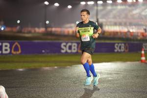 BIB: 22452
                            <button type="button" onclick="openModal(16426153)" class="btn btn-primary btn-sm float-right btn-popup" data-toggle="modal" data-target=".modal-high-quality">
                        <i class="fas fa-shopping-cart"></i> Add to Cart
                    </button>
                                            <button type="button" onclick="isThisMe(16426153, true)" class="btn btn-success btn-sm float-right btn-popup btn-isme hidden" data-toggle="tooltip" data-placement="bottom" title="นี่คือรูปของคุณใช่ไหม คลิกที่นี่เพื่อเอาเข้าอัลบั้ม">
                        <i class="fas fa-plus"></i> Add to album
                    </button>
                    <button type="button" onclick="isThisMe(16426153, false)" class="btn btn-warning btn-sm float-right btn-popup btn-isnotme hidden">
                        <i class="fas fa-ban"></i> Remove from album
                    </button>