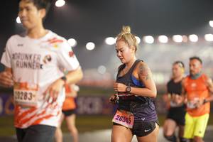 BIB: 26545
                            <button type="button" onclick="openModal(16449450)" class="btn btn-primary btn-sm float-right btn-popup" data-toggle="modal" data-target=".modal-high-quality">
                        <i class="fas fa-shopping-cart"></i> Add to Cart
                    </button>
                                            <button type="button" onclick="isThisMe(16449450, true)" class="btn btn-success btn-sm float-right btn-popup btn-isme hidden" data-toggle="tooltip" data-placement="bottom" title="นี่คือรูปของคุณใช่ไหม คลิกที่นี่เพื่อเอาเข้าอัลบั้ม">
                        <i class="fas fa-plus"></i> Add to album
                    </button>
                    <button type="button" onclick="isThisMe(16449450, false)" class="btn btn-warning btn-sm float-right btn-popup btn-isnotme hidden">
                        <i class="fas fa-ban"></i> Remove from album
                    </button>