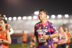 BIB: 2315
                            <button type="button" onclick="openModal(16452019)" class="btn btn-primary btn-sm float-right btn-popup" data-toggle="modal" data-target=".modal-high-quality">
                        <i class="fas fa-shopping-cart"></i> Add to Cart
                    </button>
                                            <button type="button" onclick="isThisMe(16452019, true)" class="btn btn-success btn-sm float-right btn-popup btn-isme hidden" data-toggle="tooltip" data-placement="bottom" title="นี่คือรูปของคุณใช่ไหม คลิกที่นี่เพื่อเอาเข้าอัลบั้ม">
                        <i class="fas fa-plus"></i> Add to album
                    </button>
                    <button type="button" onclick="isThisMe(16452019, false)" class="btn btn-warning btn-sm float-right btn-popup btn-isnotme hidden">
                        <i class="fas fa-ban"></i> Remove from album
                    </button>