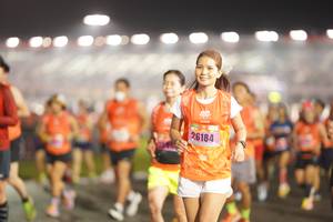 BIB: 26184
                            <button type="button" onclick="openModal(16455807)" class="btn btn-primary btn-sm float-right btn-popup" data-toggle="modal" data-target=".modal-high-quality">
                        <i class="fas fa-shopping-cart"></i> Add to Cart
                    </button>
                                            <button type="button" onclick="isThisMe(16455807, true)" class="btn btn-success btn-sm float-right btn-popup btn-isme hidden" data-toggle="tooltip" data-placement="bottom" title="นี่คือรูปของคุณใช่ไหม คลิกที่นี่เพื่อเอาเข้าอัลบั้ม">
                        <i class="fas fa-plus"></i> Add to album
                    </button>
                    <button type="button" onclick="isThisMe(16455807, false)" class="btn btn-warning btn-sm float-right btn-popup btn-isnotme hidden">
                        <i class="fas fa-ban"></i> Remove from album
                    </button>