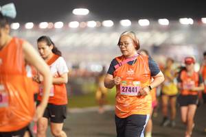 BIB: 27441
                            <button type="button" onclick="openModal(16350136)" class="btn btn-primary btn-sm float-right btn-popup" data-toggle="modal" data-target=".modal-high-quality">
                        <i class="fas fa-shopping-cart"></i> Add to Cart
                    </button>
                                            <button type="button" onclick="isThisMe(16350136, true)" class="btn btn-success btn-sm float-right btn-popup btn-isme hidden" data-toggle="tooltip" data-placement="bottom" title="นี่คือรูปของคุณใช่ไหม คลิกที่นี่เพื่อเอาเข้าอัลบั้ม">
                        <i class="fas fa-plus"></i> Add to album
                    </button>
                    <button type="button" onclick="isThisMe(16350136, false)" class="btn btn-warning btn-sm float-right btn-popup btn-isnotme hidden">
                        <i class="fas fa-ban"></i> Remove from album
                    </button>