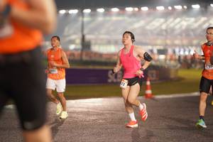 BIB: 
                            <button type="button" onclick="openModal(16439540)" class="btn btn-primary btn-sm float-right btn-popup" data-toggle="modal" data-target=".modal-high-quality">
                        <i class="fas fa-shopping-cart"></i> Add to Cart
                    </button>
                                            <button type="button" onclick="isThisMe(16439540, true)" class="btn btn-success btn-sm float-right btn-popup btn-isme hidden" data-toggle="tooltip" data-placement="bottom" title="นี่คือรูปของคุณใช่ไหม คลิกที่นี่เพื่อเอาเข้าอัลบั้ม">
                        <i class="fas fa-plus"></i> Add to album
                    </button>
                    <button type="button" onclick="isThisMe(16439540, false)" class="btn btn-warning btn-sm float-right btn-popup btn-isnotme hidden">
                        <i class="fas fa-ban"></i> Remove from album
                    </button>