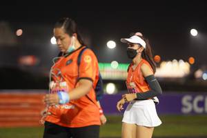 BIB: 002
                            <button type="button" onclick="openModal(16654145)" class="btn btn-primary btn-sm float-right btn-popup" data-toggle="modal" data-target=".modal-high-quality">
                        <i class="fas fa-shopping-cart"></i> Add to Cart
                    </button>
                                            <button type="button" onclick="isThisMe(16654145, true)" class="btn btn-success btn-sm float-right btn-popup btn-isme hidden" data-toggle="tooltip" data-placement="bottom" title="นี่คือรูปของคุณใช่ไหม คลิกที่นี่เพื่อเอาเข้าอัลบั้ม">
                        <i class="fas fa-plus"></i> Add to album
                    </button>
                    <button type="button" onclick="isThisMe(16654145, false)" class="btn btn-warning btn-sm float-right btn-popup btn-isnotme hidden">
                        <i class="fas fa-ban"></i> Remove from album
                    </button>