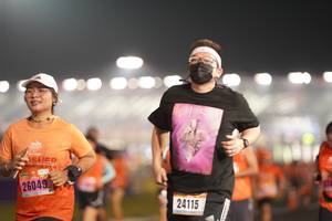 BIB: 26049, 24115
                            <button type="button" onclick="openModal(16348614)" class="btn btn-primary btn-sm float-right btn-popup" data-toggle="modal" data-target=".modal-high-quality">
                        <i class="fas fa-shopping-cart"></i> Add to Cart
                    </button>
                                            <button type="button" onclick="isThisMe(16348614, true)" class="btn btn-success btn-sm float-right btn-popup btn-isme hidden" data-toggle="tooltip" data-placement="bottom" title="นี่คือรูปของคุณใช่ไหม คลิกที่นี่เพื่อเอาเข้าอัลบั้ม">
                        <i class="fas fa-plus"></i> Add to album
                    </button>
                    <button type="button" onclick="isThisMe(16348614, false)" class="btn btn-warning btn-sm float-right btn-popup btn-isnotme hidden">
                        <i class="fas fa-ban"></i> Remove from album
                    </button>