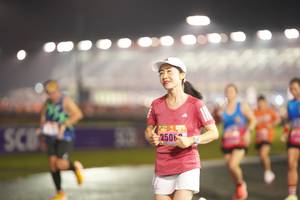 BIB: 2506
                            <button type="button" onclick="openModal(16434710)" class="btn btn-primary btn-sm float-right btn-popup" data-toggle="modal" data-target=".modal-high-quality">
                        <i class="fas fa-shopping-cart"></i> Add to Cart
                    </button>
                                            <button type="button" onclick="isThisMe(16434710, true)" class="btn btn-success btn-sm float-right btn-popup btn-isme hidden" data-toggle="tooltip" data-placement="bottom" title="นี่คือรูปของคุณใช่ไหม คลิกที่นี่เพื่อเอาเข้าอัลบั้ม">
                        <i class="fas fa-plus"></i> Add to album
                    </button>
                    <button type="button" onclick="isThisMe(16434710, false)" class="btn btn-warning btn-sm float-right btn-popup btn-isnotme hidden">
                        <i class="fas fa-ban"></i> Remove from album
                    </button>