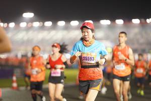 BIB: 25593
                            <button type="button" onclick="openModal(16454197)" class="btn btn-primary btn-sm float-right btn-popup" data-toggle="modal" data-target=".modal-high-quality">
                        <i class="fas fa-shopping-cart"></i> Add to Cart
                    </button>
                                            <button type="button" onclick="isThisMe(16454197, true)" class="btn btn-success btn-sm float-right btn-popup btn-isme hidden" data-toggle="tooltip" data-placement="bottom" title="นี่คือรูปของคุณใช่ไหม คลิกที่นี่เพื่อเอาเข้าอัลบั้ม">
                        <i class="fas fa-plus"></i> Add to album
                    </button>
                    <button type="button" onclick="isThisMe(16454197, false)" class="btn btn-warning btn-sm float-right btn-popup btn-isnotme hidden">
                        <i class="fas fa-ban"></i> Remove from album
                    </button>