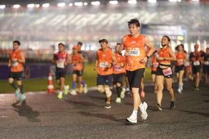 BIB: 2952, 2701
                            <button type="button" onclick="openModal(16443493)" class="btn btn-primary btn-sm float-right btn-popup" data-toggle="modal" data-target=".modal-high-quality">
                        <i class="fas fa-shopping-cart"></i> Add to Cart
                    </button>
                                            <button type="button" onclick="isThisMe(16443493, true)" class="btn btn-success btn-sm float-right btn-popup btn-isme hidden" data-toggle="tooltip" data-placement="bottom" title="นี่คือรูปของคุณใช่ไหม คลิกที่นี่เพื่อเอาเข้าอัลบั้ม">
                        <i class="fas fa-plus"></i> Add to album
                    </button>
                    <button type="button" onclick="isThisMe(16443493, false)" class="btn btn-warning btn-sm float-right btn-popup btn-isnotme hidden">
                        <i class="fas fa-ban"></i> Remove from album
                    </button>