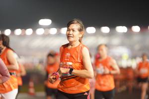 BIB: 
                            <button type="button" onclick="openModal(16485351)" class="btn btn-primary btn-sm float-right btn-popup" data-toggle="modal" data-target=".modal-high-quality">
                        <i class="fas fa-shopping-cart"></i> Add to Cart
                    </button>
                                            <button type="button" onclick="isThisMe(16485351, true)" class="btn btn-success btn-sm float-right btn-popup btn-isme hidden" data-toggle="tooltip" data-placement="bottom" title="นี่คือรูปของคุณใช่ไหม คลิกที่นี่เพื่อเอาเข้าอัลบั้ม">
                        <i class="fas fa-plus"></i> Add to album
                    </button>
                    <button type="button" onclick="isThisMe(16485351, false)" class="btn btn-warning btn-sm float-right btn-popup btn-isnotme hidden">
                        <i class="fas fa-ban"></i> Remove from album
                    </button>