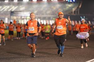 BIB: 23945, 64269, 
                            <button type="button" onclick="openModal(16357133)" class="btn btn-primary btn-sm float-right btn-popup" data-toggle="modal" data-target=".modal-high-quality">
                        <i class="fas fa-shopping-cart"></i> Add to Cart
                    </button>
                                            <button type="button" onclick="isThisMe(16357133, true)" class="btn btn-success btn-sm float-right btn-popup btn-isme hidden" data-toggle="tooltip" data-placement="bottom" title="นี่คือรูปของคุณใช่ไหม คลิกที่นี่เพื่อเอาเข้าอัลบั้ม">
                        <i class="fas fa-plus"></i> Add to album
                    </button>
                    <button type="button" onclick="isThisMe(16357133, false)" class="btn btn-warning btn-sm float-right btn-popup btn-isnotme hidden">
                        <i class="fas fa-ban"></i> Remove from album
                    </button>