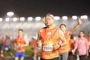 BIB: 21550, 
                            <button type="button" onclick="openModal(16341859)" class="btn btn-primary btn-sm float-right btn-popup" data-toggle="modal" data-target=".modal-high-quality">
                        <i class="fas fa-shopping-cart"></i> Add to Cart
                    </button>
                                            <button type="button" onclick="isThisMe(16341859, true)" class="btn btn-success btn-sm float-right btn-popup btn-isme hidden" data-toggle="tooltip" data-placement="bottom" title="นี่คือรูปของคุณใช่ไหม คลิกที่นี่เพื่อเอาเข้าอัลบั้ม">
                        <i class="fas fa-plus"></i> Add to album
                    </button>
                    <button type="button" onclick="isThisMe(16341859, false)" class="btn btn-warning btn-sm float-right btn-popup btn-isnotme hidden">
                        <i class="fas fa-ban"></i> Remove from album
                    </button>