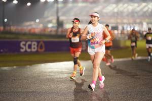 BIB: 26038
                            <button type="button" onclick="openModal(16435297)" class="btn btn-primary btn-sm float-right btn-popup" data-toggle="modal" data-target=".modal-high-quality">
                        <i class="fas fa-shopping-cart"></i> Add to Cart
                    </button>
                                            <button type="button" onclick="isThisMe(16435297, true)" class="btn btn-success btn-sm float-right btn-popup btn-isme hidden" data-toggle="tooltip" data-placement="bottom" title="นี่คือรูปของคุณใช่ไหม คลิกที่นี่เพื่อเอาเข้าอัลบั้ม">
                        <i class="fas fa-plus"></i> Add to album
                    </button>
                    <button type="button" onclick="isThisMe(16435297, false)" class="btn btn-warning btn-sm float-right btn-popup btn-isnotme hidden">
                        <i class="fas fa-ban"></i> Remove from album
                    </button>