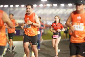 BIB: 22234, 25050
                            <button type="button" onclick="openModal(16492030)" class="btn btn-primary btn-sm float-right btn-popup" data-toggle="modal" data-target=".modal-high-quality">
                        <i class="fas fa-shopping-cart"></i> Add to Cart
                    </button>
                                            <button type="button" onclick="isThisMe(16492030, true)" class="btn btn-success btn-sm float-right btn-popup btn-isme hidden" data-toggle="tooltip" data-placement="bottom" title="นี่คือรูปของคุณใช่ไหม คลิกที่นี่เพื่อเอาเข้าอัลบั้ม">
                        <i class="fas fa-plus"></i> Add to album
                    </button>
                    <button type="button" onclick="isThisMe(16492030, false)" class="btn btn-warning btn-sm float-right btn-popup btn-isnotme hidden">
                        <i class="fas fa-ban"></i> Remove from album
                    </button>