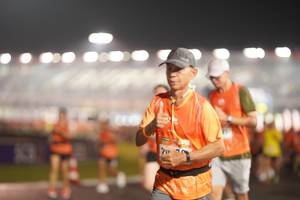 BIB: 
                            <button type="button" onclick="openModal(16485780)" class="btn btn-primary btn-sm float-right btn-popup" data-toggle="modal" data-target=".modal-high-quality">
                        <i class="fas fa-shopping-cart"></i> Add to Cart
                    </button>
                                            <button type="button" onclick="isThisMe(16485780, true)" class="btn btn-success btn-sm float-right btn-popup btn-isme hidden" data-toggle="tooltip" data-placement="bottom" title="นี่คือรูปของคุณใช่ไหม คลิกที่นี่เพื่อเอาเข้าอัลบั้ม">
                        <i class="fas fa-plus"></i> Add to album
                    </button>
                    <button type="button" onclick="isThisMe(16485780, false)" class="btn btn-warning btn-sm float-right btn-popup btn-isnotme hidden">
                        <i class="fas fa-ban"></i> Remove from album
                    </button>