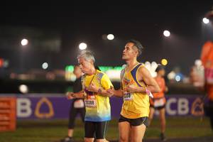 BIB: 353, 20388
                            <button type="button" onclick="openModal(16350423)" class="btn btn-primary btn-sm float-right btn-popup" data-toggle="modal" data-target=".modal-high-quality">
                        <i class="fas fa-shopping-cart"></i> Add to Cart
                    </button>
                                            <button type="button" onclick="isThisMe(16350423, true)" class="btn btn-success btn-sm float-right btn-popup btn-isme hidden" data-toggle="tooltip" data-placement="bottom" title="นี่คือรูปของคุณใช่ไหม คลิกที่นี่เพื่อเอาเข้าอัลบั้ม">
                        <i class="fas fa-plus"></i> Add to album
                    </button>
                    <button type="button" onclick="isThisMe(16350423, false)" class="btn btn-warning btn-sm float-right btn-popup btn-isnotme hidden">
                        <i class="fas fa-ban"></i> Remove from album
                    </button>