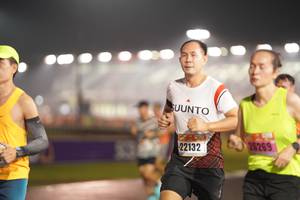 BIB: 22132, 26269
                            <button type="button" onclick="openModal(16438406)" class="btn btn-primary btn-sm float-right btn-popup" data-toggle="modal" data-target=".modal-high-quality">
                        <i class="fas fa-shopping-cart"></i> Add to Cart
                    </button>
                                            <button type="button" onclick="isThisMe(16438406, true)" class="btn btn-success btn-sm float-right btn-popup btn-isme hidden" data-toggle="tooltip" data-placement="bottom" title="นี่คือรูปของคุณใช่ไหม คลิกที่นี่เพื่อเอาเข้าอัลบั้ม">
                        <i class="fas fa-plus"></i> Add to album
                    </button>
                    <button type="button" onclick="isThisMe(16438406, false)" class="btn btn-warning btn-sm float-right btn-popup btn-isnotme hidden">
                        <i class="fas fa-ban"></i> Remove from album
                    </button>