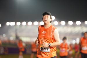 BIB: 64232
                            <button type="button" onclick="openModal(16347454)" class="btn btn-primary btn-sm float-right btn-popup" data-toggle="modal" data-target=".modal-high-quality">
                        <i class="fas fa-shopping-cart"></i> Add to Cart
                    </button>
                                            <button type="button" onclick="isThisMe(16347454, true)" class="btn btn-success btn-sm float-right btn-popup btn-isme hidden" data-toggle="tooltip" data-placement="bottom" title="นี่คือรูปของคุณใช่ไหม คลิกที่นี่เพื่อเอาเข้าอัลบั้ม">
                        <i class="fas fa-plus"></i> Add to album
                    </button>
                    <button type="button" onclick="isThisMe(16347454, false)" class="btn btn-warning btn-sm float-right btn-popup btn-isnotme hidden">
                        <i class="fas fa-ban"></i> Remove from album
                    </button>