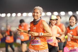 BIB: 26129, 26513
                            <button type="button" onclick="openModal(16342081)" class="btn btn-primary btn-sm float-right btn-popup" data-toggle="modal" data-target=".modal-high-quality">
                        <i class="fas fa-shopping-cart"></i> Add to Cart
                    </button>
                                            <button type="button" onclick="isThisMe(16342081, true)" class="btn btn-success btn-sm float-right btn-popup btn-isme hidden" data-toggle="tooltip" data-placement="bottom" title="นี่คือรูปของคุณใช่ไหม คลิกที่นี่เพื่อเอาเข้าอัลบั้ม">
                        <i class="fas fa-plus"></i> Add to album
                    </button>
                    <button type="button" onclick="isThisMe(16342081, false)" class="btn btn-warning btn-sm float-right btn-popup btn-isnotme hidden">
                        <i class="fas fa-ban"></i> Remove from album
                    </button>