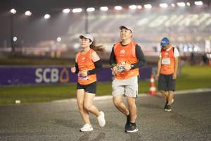 BIB: 2243
                            <button type="button" onclick="openModal(16659416)" class="btn btn-primary btn-sm float-right btn-popup" data-toggle="modal" data-target=".modal-high-quality">
                        <i class="fas fa-shopping-cart"></i> Add to Cart
                    </button>
                                            <button type="button" onclick="isThisMe(16659416, true)" class="btn btn-success btn-sm float-right btn-popup btn-isme hidden" data-toggle="tooltip" data-placement="bottom" title="นี่คือรูปของคุณใช่ไหม คลิกที่นี่เพื่อเอาเข้าอัลบั้ม">
                        <i class="fas fa-plus"></i> Add to album
                    </button>
                    <button type="button" onclick="isThisMe(16659416, false)" class="btn btn-warning btn-sm float-right btn-popup btn-isnotme hidden">
                        <i class="fas fa-ban"></i> Remove from album
                    </button>