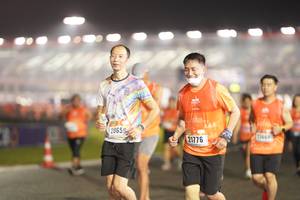 BIB: 2065, 21776
                            <button type="button" onclick="openModal(16355783)" class="btn btn-primary btn-sm float-right btn-popup" data-toggle="modal" data-target=".modal-high-quality">
                        <i class="fas fa-shopping-cart"></i> Add to Cart
                    </button>
                                            <button type="button" onclick="isThisMe(16355783, true)" class="btn btn-success btn-sm float-right btn-popup btn-isme hidden" data-toggle="tooltip" data-placement="bottom" title="นี่คือรูปของคุณใช่ไหม คลิกที่นี่เพื่อเอาเข้าอัลบั้ม">
                        <i class="fas fa-plus"></i> Add to album
                    </button>
                    <button type="button" onclick="isThisMe(16355783, false)" class="btn btn-warning btn-sm float-right btn-popup btn-isnotme hidden">
                        <i class="fas fa-ban"></i> Remove from album
                    </button>