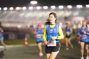 BIB: 12132
                            <button type="button" onclick="openModal(16739399)" class="btn btn-primary btn-sm float-right btn-popup" data-toggle="modal" data-target=".modal-high-quality">
                        <i class="fas fa-shopping-cart"></i> Add to Cart
                    </button>
                                            <button type="button" onclick="isThisMe(16739399, true)" class="btn btn-success btn-sm float-right btn-popup btn-isme hidden" data-toggle="tooltip" data-placement="bottom" title="นี่คือรูปของคุณใช่ไหม คลิกที่นี่เพื่อเอาเข้าอัลบั้ม">
                        <i class="fas fa-plus"></i> Add to album
                    </button>
                    <button type="button" onclick="isThisMe(16739399, false)" class="btn btn-warning btn-sm float-right btn-popup btn-isnotme hidden">
                        <i class="fas fa-ban"></i> Remove from album
                    </button>