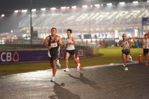 BIB: 23185
                            <button type="button" onclick="openModal(16413825)" class="btn btn-primary btn-sm float-right btn-popup" data-toggle="modal" data-target=".modal-high-quality">
                        <i class="fas fa-shopping-cart"></i> Add to Cart
                    </button>
                                            <button type="button" onclick="isThisMe(16413825, true)" class="btn btn-success btn-sm float-right btn-popup btn-isme hidden" data-toggle="tooltip" data-placement="bottom" title="นี่คือรูปของคุณใช่ไหม คลิกที่นี่เพื่อเอาเข้าอัลบั้ม">
                        <i class="fas fa-plus"></i> Add to album
                    </button>
                    <button type="button" onclick="isThisMe(16413825, false)" class="btn btn-warning btn-sm float-right btn-popup btn-isnotme hidden">
                        <i class="fas fa-ban"></i> Remove from album
                    </button>