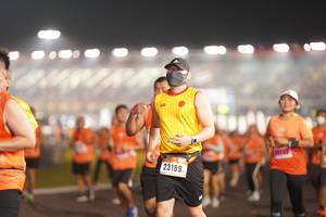 BIB: 23189
                            <button type="button" onclick="openModal(16348172)" class="btn btn-primary btn-sm float-right btn-popup" data-toggle="modal" data-target=".modal-high-quality">
                        <i class="fas fa-shopping-cart"></i> Add to Cart
                    </button>
                                            <button type="button" onclick="isThisMe(16348172, true)" class="btn btn-success btn-sm float-right btn-popup btn-isme hidden" data-toggle="tooltip" data-placement="bottom" title="นี่คือรูปของคุณใช่ไหม คลิกที่นี่เพื่อเอาเข้าอัลบั้ม">
                        <i class="fas fa-plus"></i> Add to album
                    </button>
                    <button type="button" onclick="isThisMe(16348172, false)" class="btn btn-warning btn-sm float-right btn-popup btn-isnotme hidden">
                        <i class="fas fa-ban"></i> Remove from album
                    </button>