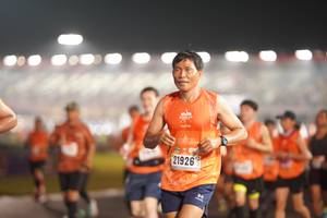 BIB: 21926
                            <button type="button" onclick="openModal(16457280)" class="btn btn-primary btn-sm float-right btn-popup" data-toggle="modal" data-target=".modal-high-quality">
                        <i class="fas fa-shopping-cart"></i> Add to Cart
                    </button>
                                            <button type="button" onclick="isThisMe(16457280, true)" class="btn btn-success btn-sm float-right btn-popup btn-isme hidden" data-toggle="tooltip" data-placement="bottom" title="นี่คือรูปของคุณใช่ไหม คลิกที่นี่เพื่อเอาเข้าอัลบั้ม">
                        <i class="fas fa-plus"></i> Add to album
                    </button>
                    <button type="button" onclick="isThisMe(16457280, false)" class="btn btn-warning btn-sm float-right btn-popup btn-isnotme hidden">
                        <i class="fas fa-ban"></i> Remove from album
                    </button>