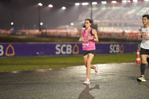 BIB: 1316, 2579
                            <button type="button" onclick="openModal(16427707)" class="btn btn-primary btn-sm float-right btn-popup" data-toggle="modal" data-target=".modal-high-quality">
                        <i class="fas fa-shopping-cart"></i> Add to Cart
                    </button>
                                            <button type="button" onclick="isThisMe(16427707, true)" class="btn btn-success btn-sm float-right btn-popup btn-isme hidden" data-toggle="tooltip" data-placement="bottom" title="นี่คือรูปของคุณใช่ไหม คลิกที่นี่เพื่อเอาเข้าอัลบั้ม">
                        <i class="fas fa-plus"></i> Add to album
                    </button>
                    <button type="button" onclick="isThisMe(16427707, false)" class="btn btn-warning btn-sm float-right btn-popup btn-isnotme hidden">
                        <i class="fas fa-ban"></i> Remove from album
                    </button>