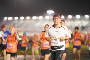 BIB: 2787, 2734
                            <button type="button" onclick="openModal(16336836)" class="btn btn-primary btn-sm float-right btn-popup" data-toggle="modal" data-target=".modal-high-quality">
                        <i class="fas fa-shopping-cart"></i> Add to Cart
                    </button>
                                            <button type="button" onclick="isThisMe(16336836, true)" class="btn btn-success btn-sm float-right btn-popup btn-isme hidden" data-toggle="tooltip" data-placement="bottom" title="นี่คือรูปของคุณใช่ไหม คลิกที่นี่เพื่อเอาเข้าอัลบั้ม">
                        <i class="fas fa-plus"></i> Add to album
                    </button>
                    <button type="button" onclick="isThisMe(16336836, false)" class="btn btn-warning btn-sm float-right btn-popup btn-isnotme hidden">
                        <i class="fas fa-ban"></i> Remove from album
                    </button>