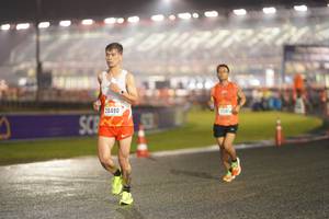 BIB: 20490
                            <button type="button" onclick="openModal(16422512)" class="btn btn-primary btn-sm float-right btn-popup" data-toggle="modal" data-target=".modal-high-quality">
                        <i class="fas fa-shopping-cart"></i> Add to Cart
                    </button>
                                            <button type="button" onclick="isThisMe(16422512, true)" class="btn btn-success btn-sm float-right btn-popup btn-isme hidden" data-toggle="tooltip" data-placement="bottom" title="นี่คือรูปของคุณใช่ไหม คลิกที่นี่เพื่อเอาเข้าอัลบั้ม">
                        <i class="fas fa-plus"></i> Add to album
                    </button>
                    <button type="button" onclick="isThisMe(16422512, false)" class="btn btn-warning btn-sm float-right btn-popup btn-isnotme hidden">
                        <i class="fas fa-ban"></i> Remove from album
                    </button>