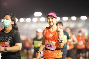 BIB: 25511
                            <button type="button" onclick="openModal(16345035)" class="btn btn-primary btn-sm float-right btn-popup" data-toggle="modal" data-target=".modal-high-quality">
                        <i class="fas fa-shopping-cart"></i> Add to Cart
                    </button>
                                            <button type="button" onclick="isThisMe(16345035, true)" class="btn btn-success btn-sm float-right btn-popup btn-isme hidden" data-toggle="tooltip" data-placement="bottom" title="นี่คือรูปของคุณใช่ไหม คลิกที่นี่เพื่อเอาเข้าอัลบั้ม">
                        <i class="fas fa-plus"></i> Add to album
                    </button>
                    <button type="button" onclick="isThisMe(16345035, false)" class="btn btn-warning btn-sm float-right btn-popup btn-isnotme hidden">
                        <i class="fas fa-ban"></i> Remove from album
                    </button>