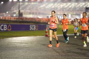 BIB: 20163, 5255, 
                            <button type="button" onclick="openModal(16439727)" class="btn btn-primary btn-sm float-right btn-popup" data-toggle="modal" data-target=".modal-high-quality">
                        <i class="fas fa-shopping-cart"></i> Add to Cart
                    </button>
                                            <button type="button" onclick="isThisMe(16439727, true)" class="btn btn-success btn-sm float-right btn-popup btn-isme hidden" data-toggle="tooltip" data-placement="bottom" title="นี่คือรูปของคุณใช่ไหม คลิกที่นี่เพื่อเอาเข้าอัลบั้ม">
                        <i class="fas fa-plus"></i> Add to album
                    </button>
                    <button type="button" onclick="isThisMe(16439727, false)" class="btn btn-warning btn-sm float-right btn-popup btn-isnotme hidden">
                        <i class="fas fa-ban"></i> Remove from album
                    </button>