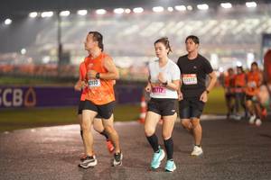 BIB: 033, 23377, 717
                            <button type="button" onclick="openModal(16438907)" class="btn btn-primary btn-sm float-right btn-popup" data-toggle="modal" data-target=".modal-high-quality">
                        <i class="fas fa-shopping-cart"></i> Add to Cart
                    </button>
                                            <button type="button" onclick="isThisMe(16438907, true)" class="btn btn-success btn-sm float-right btn-popup btn-isme hidden" data-toggle="tooltip" data-placement="bottom" title="นี่คือรูปของคุณใช่ไหม คลิกที่นี่เพื่อเอาเข้าอัลบั้ม">
                        <i class="fas fa-plus"></i> Add to album
                    </button>
                    <button type="button" onclick="isThisMe(16438907, false)" class="btn btn-warning btn-sm float-right btn-popup btn-isnotme hidden">
                        <i class="fas fa-ban"></i> Remove from album
                    </button>