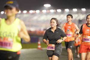 BIB: 25694, 27298
                            <button type="button" onclick="openModal(16348689)" class="btn btn-primary btn-sm float-right btn-popup" data-toggle="modal" data-target=".modal-high-quality">
                        <i class="fas fa-shopping-cart"></i> Add to Cart
                    </button>
                                            <button type="button" onclick="isThisMe(16348689, true)" class="btn btn-success btn-sm float-right btn-popup btn-isme hidden" data-toggle="tooltip" data-placement="bottom" title="นี่คือรูปของคุณใช่ไหม คลิกที่นี่เพื่อเอาเข้าอัลบั้ม">
                        <i class="fas fa-plus"></i> Add to album
                    </button>
                    <button type="button" onclick="isThisMe(16348689, false)" class="btn btn-warning btn-sm float-right btn-popup btn-isnotme hidden">
                        <i class="fas fa-ban"></i> Remove from album
                    </button>