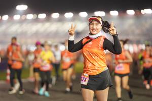 BIB: 
                            <button type="button" onclick="openModal(16482946)" class="btn btn-primary btn-sm float-right btn-popup" data-toggle="modal" data-target=".modal-high-quality">
                        <i class="fas fa-shopping-cart"></i> Add to Cart
                    </button>
                                            <button type="button" onclick="isThisMe(16482946, true)" class="btn btn-success btn-sm float-right btn-popup btn-isme hidden" data-toggle="tooltip" data-placement="bottom" title="นี่คือรูปของคุณใช่ไหม คลิกที่นี่เพื่อเอาเข้าอัลบั้ม">
                        <i class="fas fa-plus"></i> Add to album
                    </button>
                    <button type="button" onclick="isThisMe(16482946, false)" class="btn btn-warning btn-sm float-right btn-popup btn-isnotme hidden">
                        <i class="fas fa-ban"></i> Remove from album
                    </button>