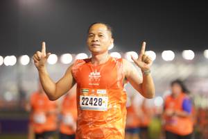 BIB: 22428
                            <button type="button" onclick="openModal(16464032)" class="btn btn-primary btn-sm float-right btn-popup" data-toggle="modal" data-target=".modal-high-quality">
                        <i class="fas fa-shopping-cart"></i> Add to Cart
                    </button>
                                            <button type="button" onclick="isThisMe(16464032, true)" class="btn btn-success btn-sm float-right btn-popup btn-isme hidden" data-toggle="tooltip" data-placement="bottom" title="นี่คือรูปของคุณใช่ไหม คลิกที่นี่เพื่อเอาเข้าอัลบั้ม">
                        <i class="fas fa-plus"></i> Add to album
                    </button>
                    <button type="button" onclick="isThisMe(16464032, false)" class="btn btn-warning btn-sm float-right btn-popup btn-isnotme hidden">
                        <i class="fas fa-ban"></i> Remove from album
                    </button>