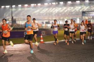 BIB: 
                            <button type="button" onclick="openModal(16421257)" class="btn btn-primary btn-sm float-right btn-popup" data-toggle="modal" data-target=".modal-high-quality">
                        <i class="fas fa-shopping-cart"></i> Add to Cart
                    </button>
                                            <button type="button" onclick="isThisMe(16421257, true)" class="btn btn-success btn-sm float-right btn-popup btn-isme hidden" data-toggle="tooltip" data-placement="bottom" title="นี่คือรูปของคุณใช่ไหม คลิกที่นี่เพื่อเอาเข้าอัลบั้ม">
                        <i class="fas fa-plus"></i> Add to album
                    </button>
                    <button type="button" onclick="isThisMe(16421257, false)" class="btn btn-warning btn-sm float-right btn-popup btn-isnotme hidden">
                        <i class="fas fa-ban"></i> Remove from album
                    </button>