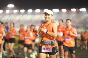 BIB: 26326
                            <button type="button" onclick="openModal(16491606)" class="btn btn-primary btn-sm float-right btn-popup" data-toggle="modal" data-target=".modal-high-quality">
                        <i class="fas fa-shopping-cart"></i> Add to Cart
                    </button>
                                            <button type="button" onclick="isThisMe(16491606, true)" class="btn btn-success btn-sm float-right btn-popup btn-isme hidden" data-toggle="tooltip" data-placement="bottom" title="นี่คือรูปของคุณใช่ไหม คลิกที่นี่เพื่อเอาเข้าอัลบั้ม">
                        <i class="fas fa-plus"></i> Add to album
                    </button>
                    <button type="button" onclick="isThisMe(16491606, false)" class="btn btn-warning btn-sm float-right btn-popup btn-isnotme hidden">
                        <i class="fas fa-ban"></i> Remove from album
                    </button>