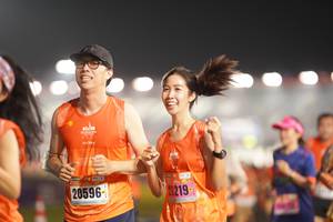 BIB: 20596
                            <button type="button" onclick="openModal(16349205)" class="btn btn-primary btn-sm float-right btn-popup" data-toggle="modal" data-target=".modal-high-quality">
                        <i class="fas fa-shopping-cart"></i> Add to Cart
                    </button>
                                            <button type="button" onclick="isThisMe(16349205, true)" class="btn btn-success btn-sm float-right btn-popup btn-isme hidden" data-toggle="tooltip" data-placement="bottom" title="นี่คือรูปของคุณใช่ไหม คลิกที่นี่เพื่อเอาเข้าอัลบั้ม">
                        <i class="fas fa-plus"></i> Add to album
                    </button>
                    <button type="button" onclick="isThisMe(16349205, false)" class="btn btn-warning btn-sm float-right btn-popup btn-isnotme hidden">
                        <i class="fas fa-ban"></i> Remove from album
                    </button>