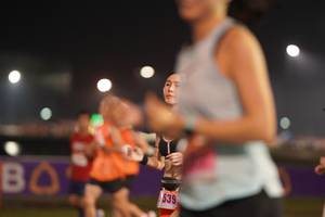 BIB: 539
                            <button type="button" onclick="openModal(16444211)" class="btn btn-primary btn-sm float-right btn-popup" data-toggle="modal" data-target=".modal-high-quality">
                        <i class="fas fa-shopping-cart"></i> Add to Cart
                    </button>
                                            <button type="button" onclick="isThisMe(16444211, true)" class="btn btn-success btn-sm float-right btn-popup btn-isme hidden" data-toggle="tooltip" data-placement="bottom" title="นี่คือรูปของคุณใช่ไหม คลิกที่นี่เพื่อเอาเข้าอัลบั้ม">
                        <i class="fas fa-plus"></i> Add to album
                    </button>
                    <button type="button" onclick="isThisMe(16444211, false)" class="btn btn-warning btn-sm float-right btn-popup btn-isnotme hidden">
                        <i class="fas fa-ban"></i> Remove from album
                    </button>