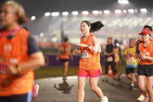 BIB: 4279
                            <button type="button" onclick="openModal(16349887)" class="btn btn-primary btn-sm float-right btn-popup" data-toggle="modal" data-target=".modal-high-quality">
                        <i class="fas fa-shopping-cart"></i> Add to Cart
                    </button>
                                            <button type="button" onclick="isThisMe(16349887, true)" class="btn btn-success btn-sm float-right btn-popup btn-isme hidden" data-toggle="tooltip" data-placement="bottom" title="นี่คือรูปของคุณใช่ไหม คลิกที่นี่เพื่อเอาเข้าอัลบั้ม">
                        <i class="fas fa-plus"></i> Add to album
                    </button>
                    <button type="button" onclick="isThisMe(16349887, false)" class="btn btn-warning btn-sm float-right btn-popup btn-isnotme hidden">
                        <i class="fas fa-ban"></i> Remove from album
                    </button>