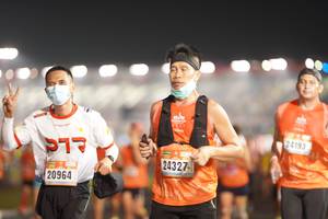 BIB: 24193, 24327, 20964
                            <button type="button" onclick="openModal(16484881)" class="btn btn-primary btn-sm float-right btn-popup" data-toggle="modal" data-target=".modal-high-quality">
                        <i class="fas fa-shopping-cart"></i> Add to Cart
                    </button>
                                            <button type="button" onclick="isThisMe(16484881, true)" class="btn btn-success btn-sm float-right btn-popup btn-isme hidden" data-toggle="tooltip" data-placement="bottom" title="นี่คือรูปของคุณใช่ไหม คลิกที่นี่เพื่อเอาเข้าอัลบั้ม">
                        <i class="fas fa-plus"></i> Add to album
                    </button>
                    <button type="button" onclick="isThisMe(16484881, false)" class="btn btn-warning btn-sm float-right btn-popup btn-isnotme hidden">
                        <i class="fas fa-ban"></i> Remove from album
                    </button>