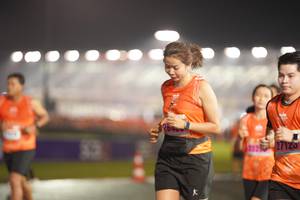 BIB: 1525, 27123
                            <button type="button" onclick="openModal(16460343)" class="btn btn-primary btn-sm float-right btn-popup" data-toggle="modal" data-target=".modal-high-quality">
                        <i class="fas fa-shopping-cart"></i> Add to Cart
                    </button>
                                            <button type="button" onclick="isThisMe(16460343, true)" class="btn btn-success btn-sm float-right btn-popup btn-isme hidden" data-toggle="tooltip" data-placement="bottom" title="นี่คือรูปของคุณใช่ไหม คลิกที่นี่เพื่อเอาเข้าอัลบั้ม">
                        <i class="fas fa-plus"></i> Add to album
                    </button>
                    <button type="button" onclick="isThisMe(16460343, false)" class="btn btn-warning btn-sm float-right btn-popup btn-isnotme hidden">
                        <i class="fas fa-ban"></i> Remove from album
                    </button>