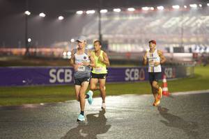 BIB: 122
                            <button type="button" onclick="openModal(16414207)" class="btn btn-primary btn-sm float-right btn-popup" data-toggle="modal" data-target=".modal-high-quality">
                        <i class="fas fa-shopping-cart"></i> Add to Cart
                    </button>
                                            <button type="button" onclick="isThisMe(16414207, true)" class="btn btn-success btn-sm float-right btn-popup btn-isme hidden" data-toggle="tooltip" data-placement="bottom" title="นี่คือรูปของคุณใช่ไหม คลิกที่นี่เพื่อเอาเข้าอัลบั้ม">
                        <i class="fas fa-plus"></i> Add to album
                    </button>
                    <button type="button" onclick="isThisMe(16414207, false)" class="btn btn-warning btn-sm float-right btn-popup btn-isnotme hidden">
                        <i class="fas fa-ban"></i> Remove from album
                    </button>