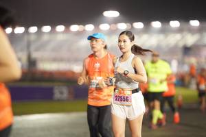 BIB: 27556
                            <button type="button" onclick="openModal(16495052)" class="btn btn-primary btn-sm float-right btn-popup" data-toggle="modal" data-target=".modal-high-quality">
                        <i class="fas fa-shopping-cart"></i> Add to Cart
                    </button>
                                            <button type="button" onclick="isThisMe(16495052, true)" class="btn btn-success btn-sm float-right btn-popup btn-isme hidden" data-toggle="tooltip" data-placement="bottom" title="นี่คือรูปของคุณใช่ไหม คลิกที่นี่เพื่อเอาเข้าอัลบั้ม">
                        <i class="fas fa-plus"></i> Add to album
                    </button>
                    <button type="button" onclick="isThisMe(16495052, false)" class="btn btn-warning btn-sm float-right btn-popup btn-isnotme hidden">
                        <i class="fas fa-ban"></i> Remove from album
                    </button>