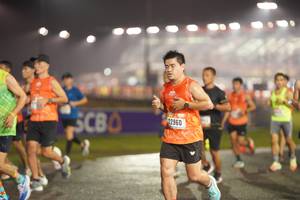 BIB: 2960
                            <button type="button" onclick="openModal(16436700)" class="btn btn-primary btn-sm float-right btn-popup" data-toggle="modal" data-target=".modal-high-quality">
                        <i class="fas fa-shopping-cart"></i> Add to Cart
                    </button>
                                            <button type="button" onclick="isThisMe(16436700, true)" class="btn btn-success btn-sm float-right btn-popup btn-isme hidden" data-toggle="tooltip" data-placement="bottom" title="นี่คือรูปของคุณใช่ไหม คลิกที่นี่เพื่อเอาเข้าอัลบั้ม">
                        <i class="fas fa-plus"></i> Add to album
                    </button>
                    <button type="button" onclick="isThisMe(16436700, false)" class="btn btn-warning btn-sm float-right btn-popup btn-isnotme hidden">
                        <i class="fas fa-ban"></i> Remove from album
                    </button>