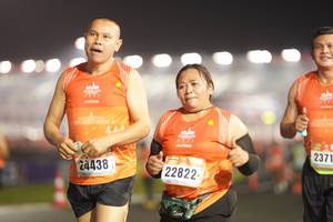 BIB: 2371, 24438
                            <button type="button" onclick="openModal(16361814)" class="btn btn-primary btn-sm float-right btn-popup" data-toggle="modal" data-target=".modal-high-quality">
                        <i class="fas fa-shopping-cart"></i> Add to Cart
                    </button>
                                            <button type="button" onclick="isThisMe(16361814, true)" class="btn btn-success btn-sm float-right btn-popup btn-isme hidden" data-toggle="tooltip" data-placement="bottom" title="นี่คือรูปของคุณใช่ไหม คลิกที่นี่เพื่อเอาเข้าอัลบั้ม">
                        <i class="fas fa-plus"></i> Add to album
                    </button>
                    <button type="button" onclick="isThisMe(16361814, false)" class="btn btn-warning btn-sm float-right btn-popup btn-isnotme hidden">
                        <i class="fas fa-ban"></i> Remove from album
                    </button>