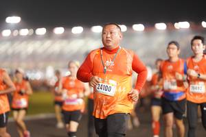 BIB: 20492, 24100
                            <button type="button" onclick="openModal(16334169)" class="btn btn-primary btn-sm float-right btn-popup" data-toggle="modal" data-target=".modal-high-quality">
                        <i class="fas fa-shopping-cart"></i> Add to Cart
                    </button>
                                            <button type="button" onclick="isThisMe(16334169, true)" class="btn btn-success btn-sm float-right btn-popup btn-isme hidden" data-toggle="tooltip" data-placement="bottom" title="นี่คือรูปของคุณใช่ไหม คลิกที่นี่เพื่อเอาเข้าอัลบั้ม">
                        <i class="fas fa-plus"></i> Add to album
                    </button>
                    <button type="button" onclick="isThisMe(16334169, false)" class="btn btn-warning btn-sm float-right btn-popup btn-isnotme hidden">
                        <i class="fas fa-ban"></i> Remove from album
                    </button>