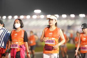 BIB: 25739, 25585
                            <button type="button" onclick="openModal(16361002)" class="btn btn-primary btn-sm float-right btn-popup" data-toggle="modal" data-target=".modal-high-quality">
                        <i class="fas fa-shopping-cart"></i> Add to Cart
                    </button>
                                            <button type="button" onclick="isThisMe(16361002, true)" class="btn btn-success btn-sm float-right btn-popup btn-isme hidden" data-toggle="tooltip" data-placement="bottom" title="นี่คือรูปของคุณใช่ไหม คลิกที่นี่เพื่อเอาเข้าอัลบั้ม">
                        <i class="fas fa-plus"></i> Add to album
                    </button>
                    <button type="button" onclick="isThisMe(16361002, false)" class="btn btn-warning btn-sm float-right btn-popup btn-isnotme hidden">
                        <i class="fas fa-ban"></i> Remove from album
                    </button>