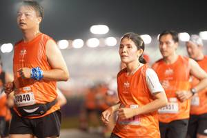 BIB: 24040
                            <button type="button" onclick="openModal(16476792)" class="btn btn-primary btn-sm float-right btn-popup" data-toggle="modal" data-target=".modal-high-quality">
                        <i class="fas fa-shopping-cart"></i> Add to Cart
                    </button>
                                            <button type="button" onclick="isThisMe(16476792, true)" class="btn btn-success btn-sm float-right btn-popup btn-isme hidden" data-toggle="tooltip" data-placement="bottom" title="นี่คือรูปของคุณใช่ไหม คลิกที่นี่เพื่อเอาเข้าอัลบั้ม">
                        <i class="fas fa-plus"></i> Add to album
                    </button>
                    <button type="button" onclick="isThisMe(16476792, false)" class="btn btn-warning btn-sm float-right btn-popup btn-isnotme hidden">
                        <i class="fas fa-ban"></i> Remove from album
                    </button>